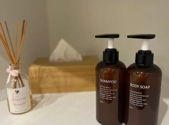 Apartment Le 8 Honfleur